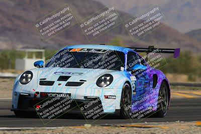 media/Oct-21-2023-PCA San Diego (CVR) (Sat) [[fa6e4d687e]]/2-Red/Session 3 (Turn 14)/